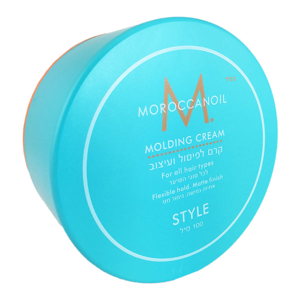 Moroccanoil Molding Cream 100 ml