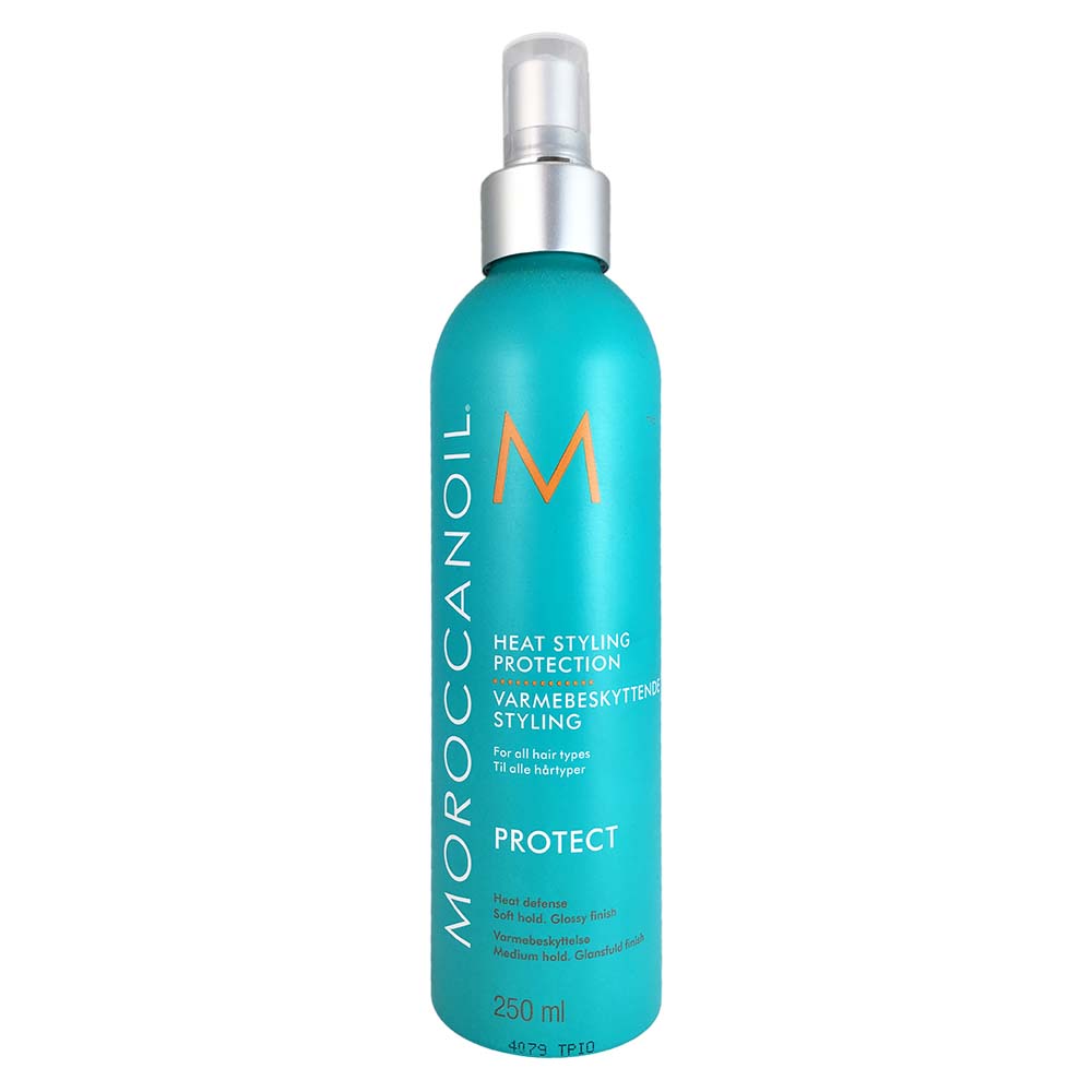 Moroccanoil Heat Styling Protection 8.5 oz 250 ml