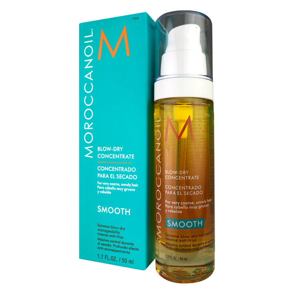 Moroccanoil Blow-Dry Concentrate 1.7 oz