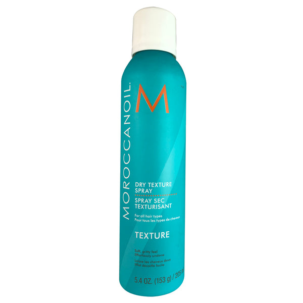 Moroccanoil Dry Texture Hair Spray 5.4 oz