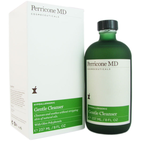 Perricone MD Hypoallergenic Gentle Cleanser 8 oz