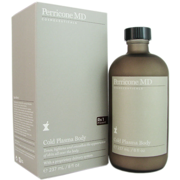 Perricone MD Cold Plasma Body 8 oz