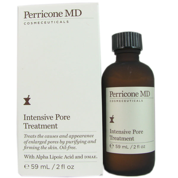 Perricone MD Intensive Pore Treatment 2 oz