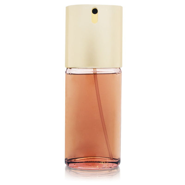 Lumiere by Rochas for Women 2.6 oz Eau de Parfum Intense Spray (Tester)