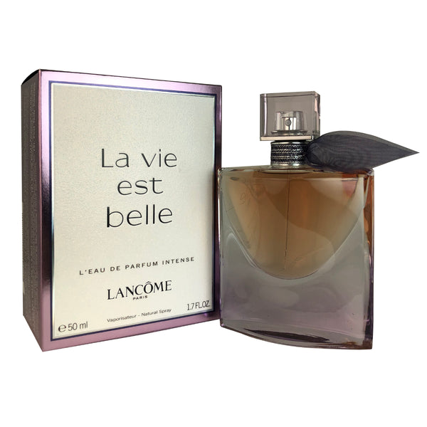 La Vie Est Belle Intense By Lancome 1.7 oz Eau De Parfum Spray