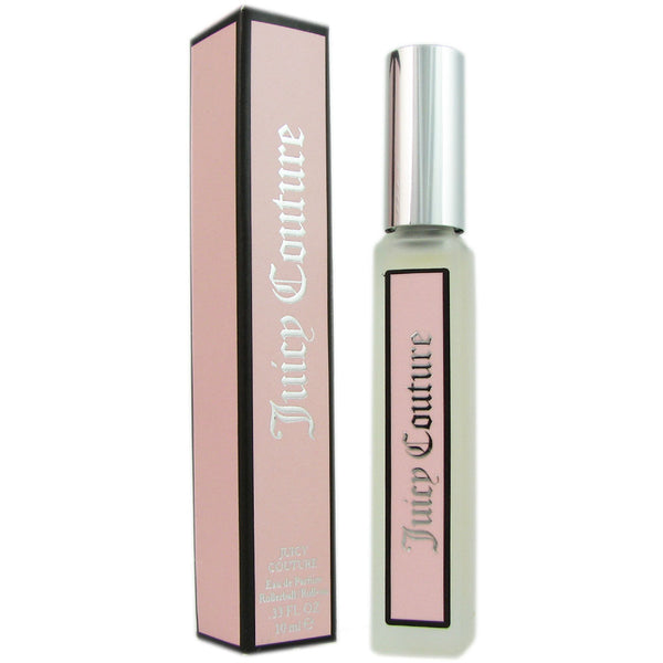 Juicy Couture for Women 0.33 oz EDP Rollerball