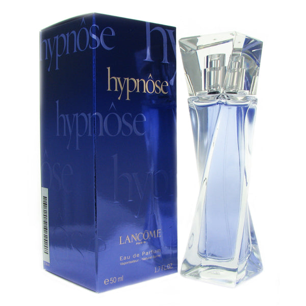 Hypnose for Women by Lancome 1.7 oz Eau de Parfum Natural Spray
