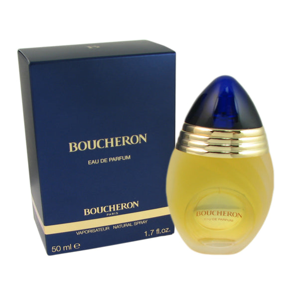 Boucheron for Women 1.6 oz 50 ml Eau de Parfum Spray