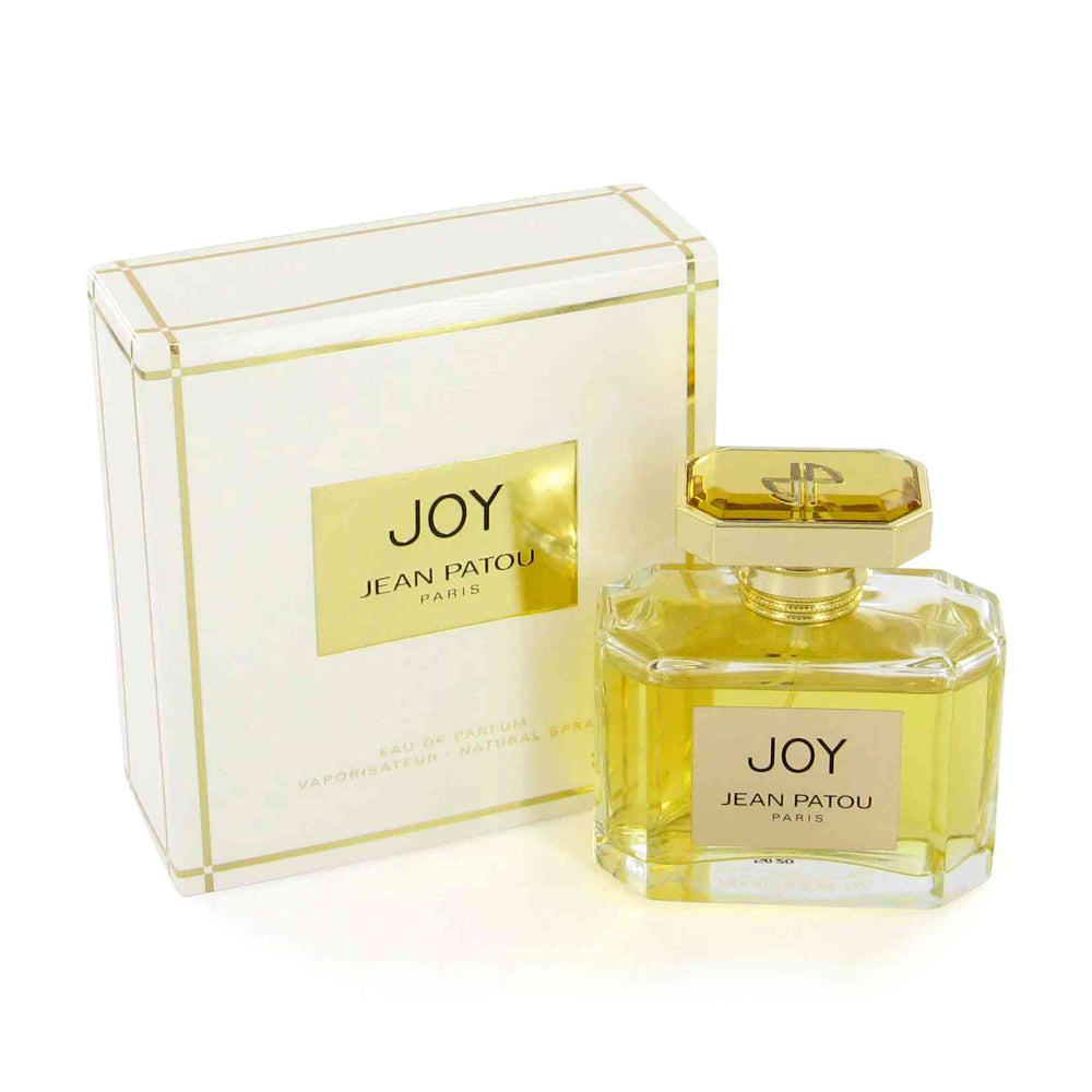 Joy for Women by Jean Patou 1.6 oz Eau de Parfum Spray