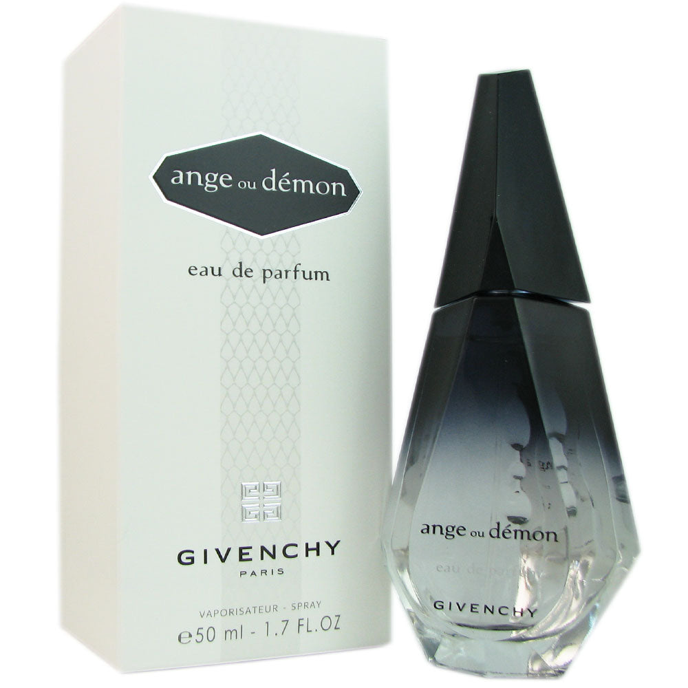 Givenchy Ange ou Demon 1.7 oz Eau de Parfum Spray