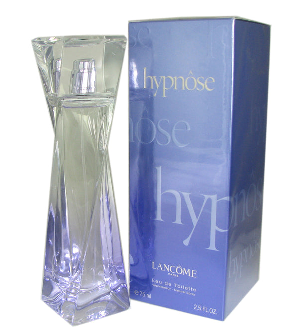 Hypnose for Women by Lancome 2.5 oz Eau de Toilette Natural Spray