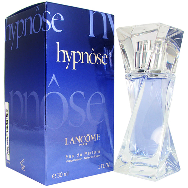 Hypnose for Women by Lancome 1.0 oz Eau de Parfum Natural Spray Travel Size