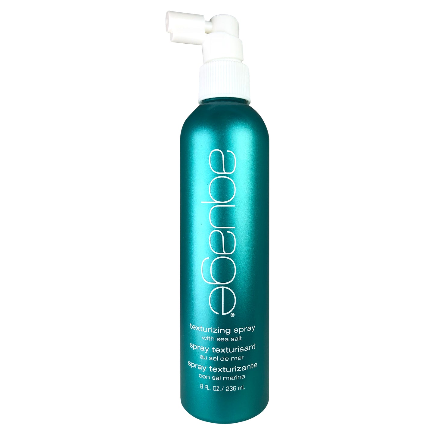 Aquage Sea Salt Texturizing Hair Spray 8 fl oz