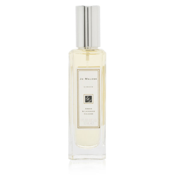 Jo Malone Amber & Lavender Cologne 1.0 oz Cologne Spray