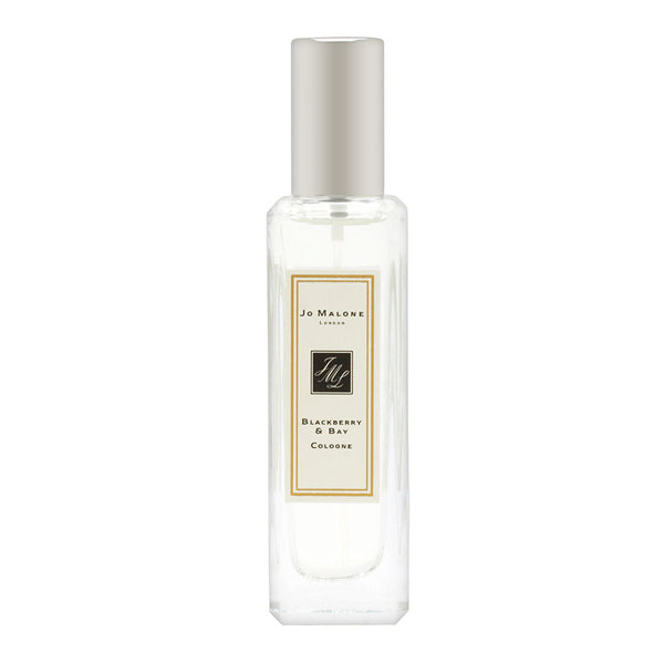 Jo Malone Blackberry & Bay Cologne 1.0 oz Cologne Spray