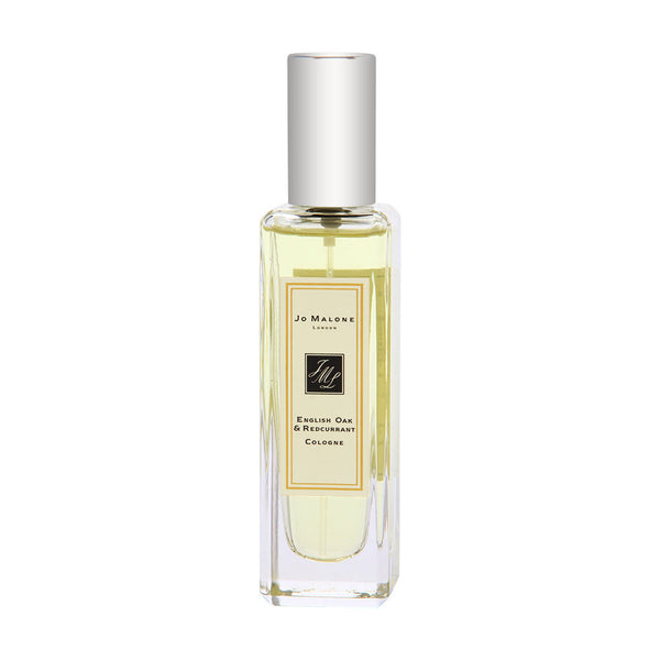 Jo Malone English Oak & Redcurrent 1.0 oz Cologne Spray
