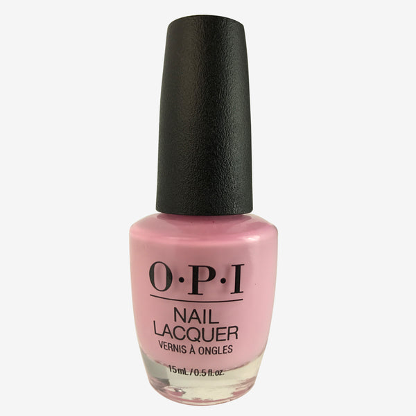 OPI Nail Lacquer-Mod About You .5 oz