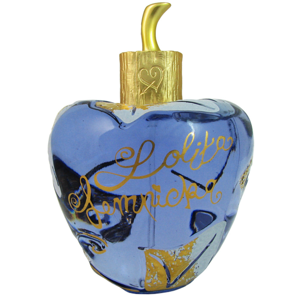 Lolita Lempicka for Women 3.4 oz Eau de Parfum Spray Tester