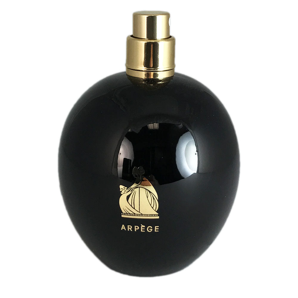 Arpege For Women By Lanvin 1.7 oz Eau De Parfum Spray Tester