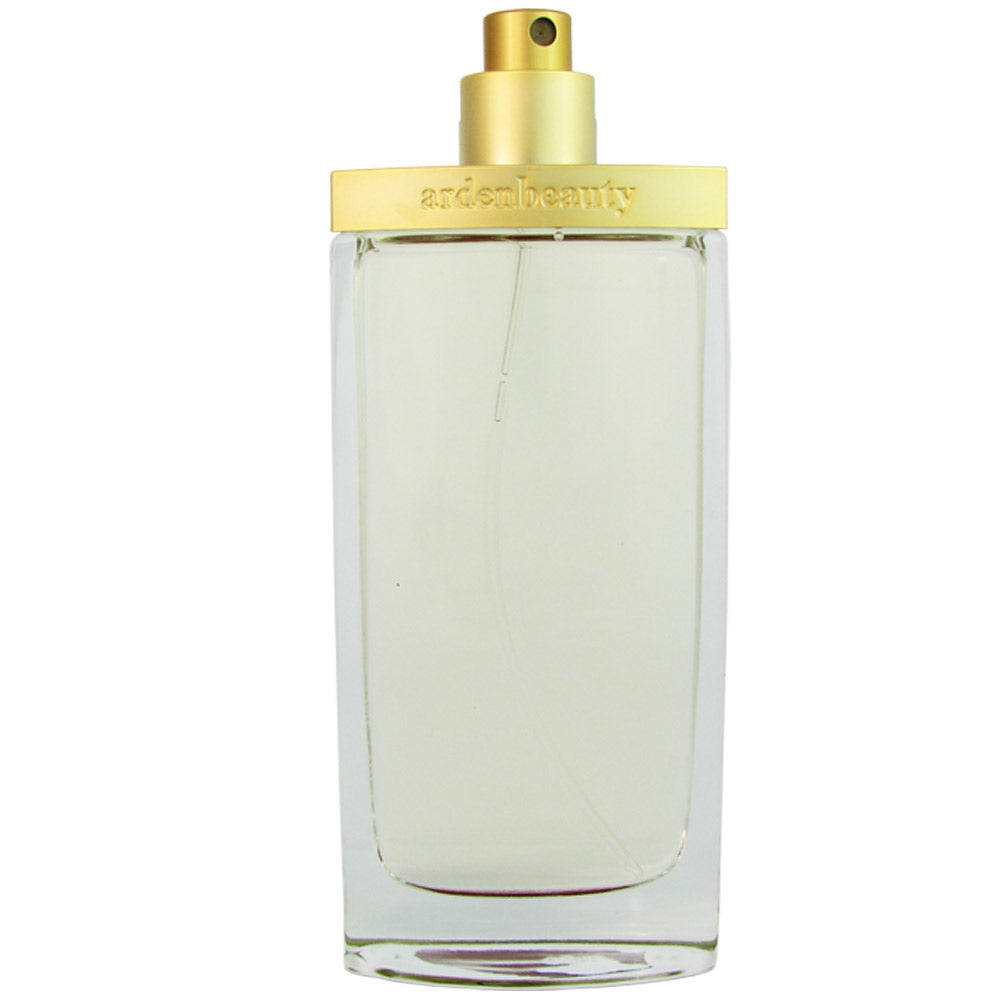 Arden Beauty by Elizabeth Arden 3.3 oz Eau de Parfum Spray Tester