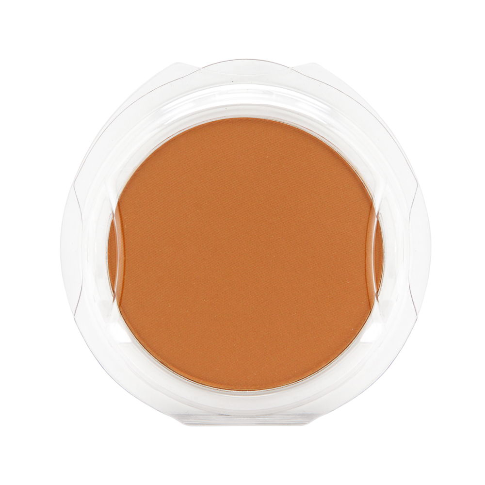 Shiseido Sheer and Perfect Compact Foundation Refill SPF 21 I100 Very Deep Ivory