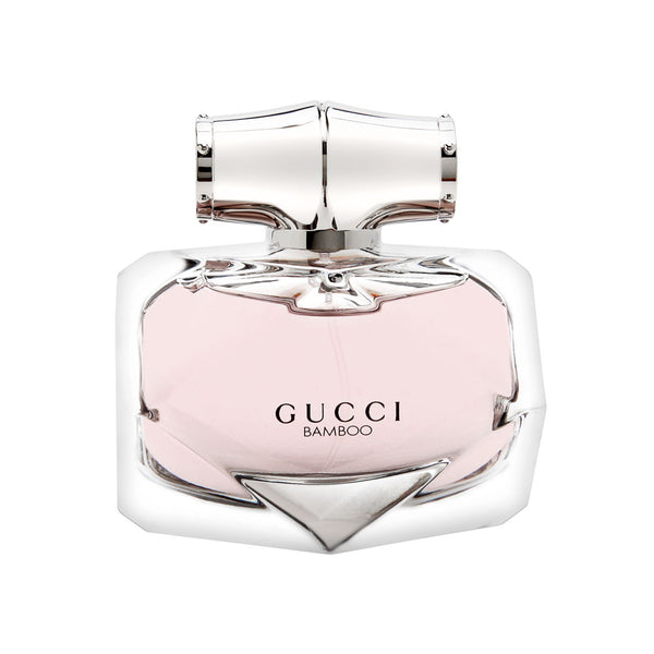 Gucci Bamboo by Gucci for Women 2.5 oz Eau de Parfum Spray (Tester)