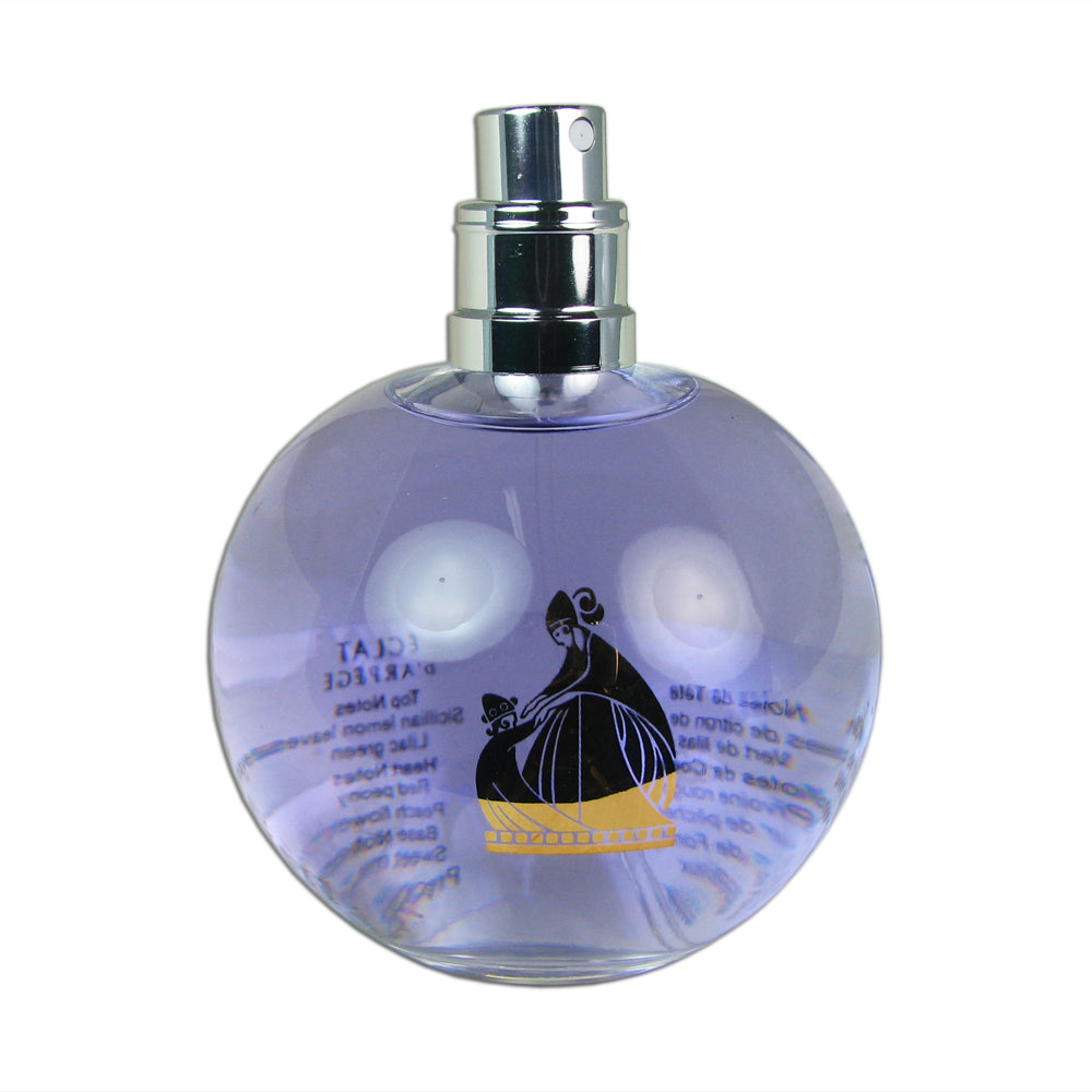 Eclat D'Arpege For Women By Lanvin 3.3 oz Eau De Parfum Spray Tester