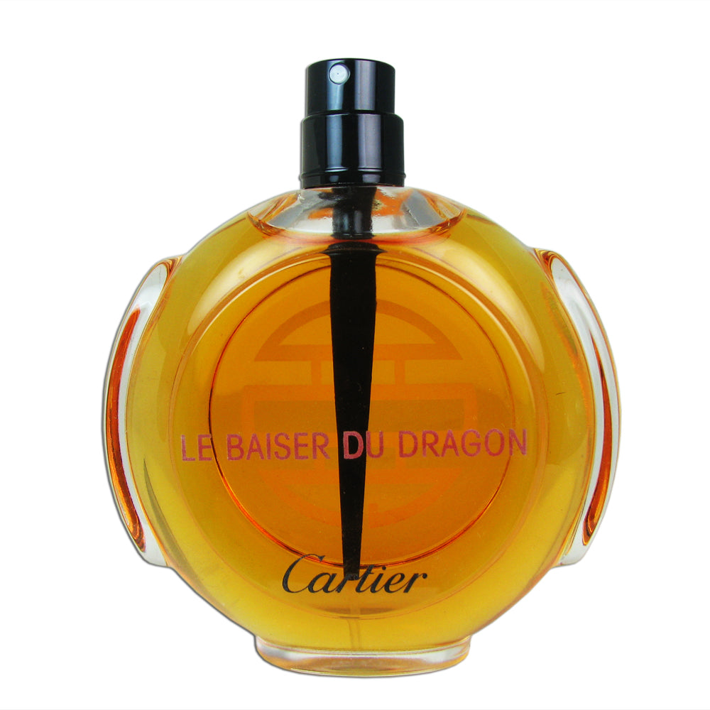 Dolce Gabbana 3 L Imperatrice 3.3 oz Eau de Toilette Spray