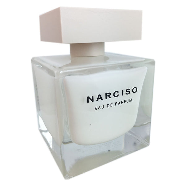 Narciso by Narciso Rodriguez 3 oz Eau de Parfum Spray Tester
