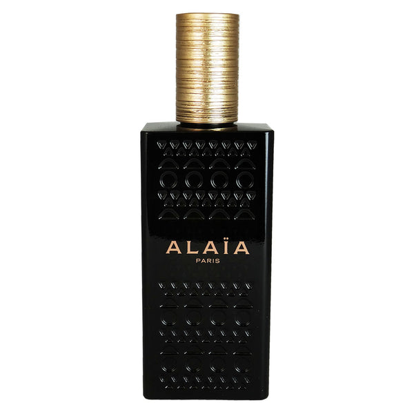 Alaia Women by Azzedine Alaia 3.3 OZ Eau de Parfum Spray Tester