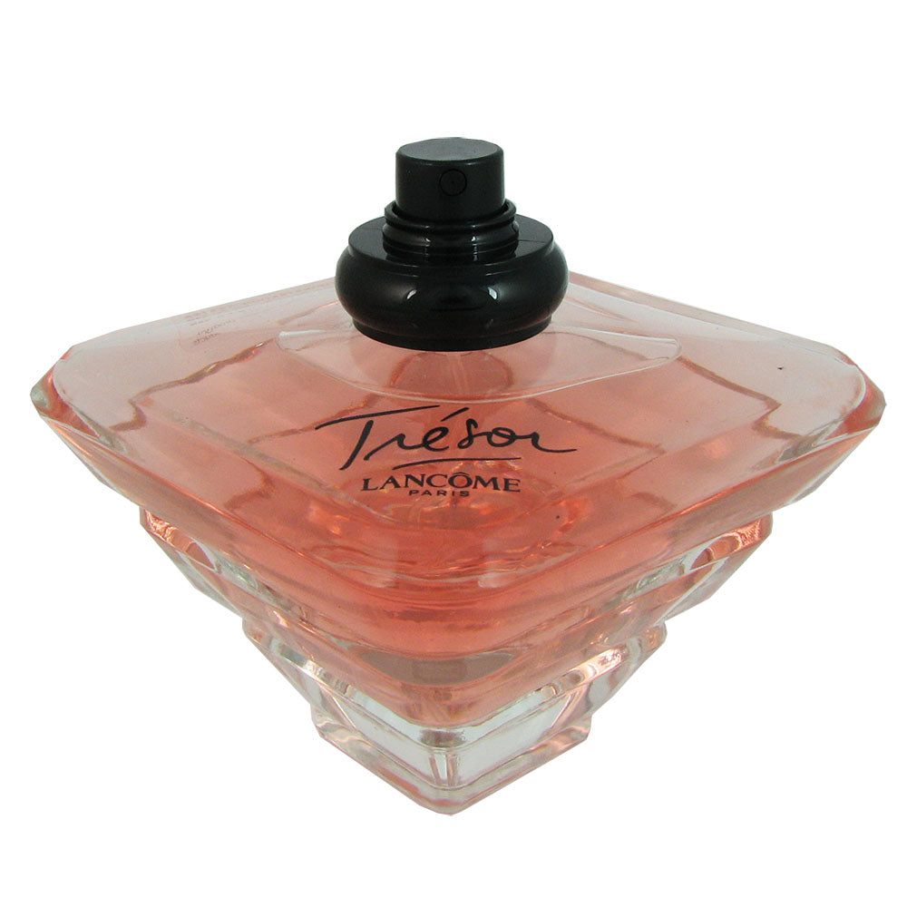 Tresor Lumineuse Women by Lancome 3.4 oz Eau de Parfum Spray Tester