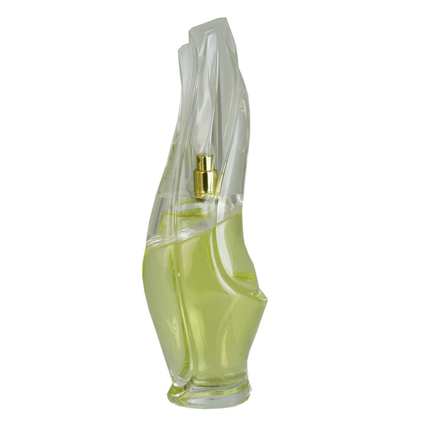 Cashmere Mist Women by Donna Karan 3.4 oz Eau de Parfum Spray Tester