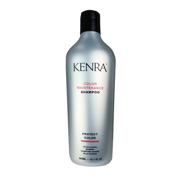 Kenra Color Maintenance Shampoo 10.1 oz
