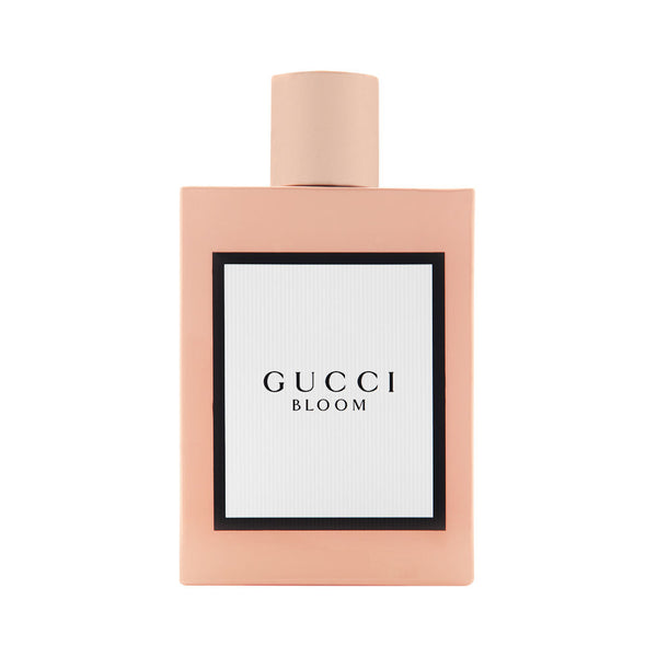 Gucci Bloom for Women 3.4 oz Eau de Parfum Spray (Tester)