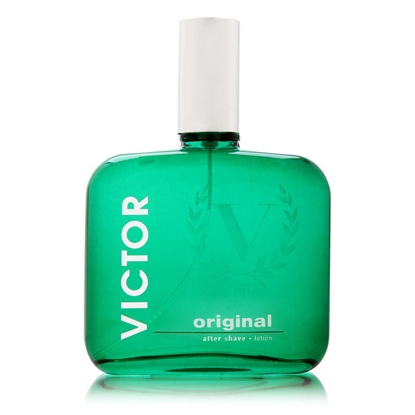 Victor Original by Parfums Victor for Men 3.4 oz After Shave Pour