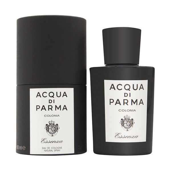 Acqua Di Parma Colonia Essenza 3.4 oz Eau de Cologne Spray
