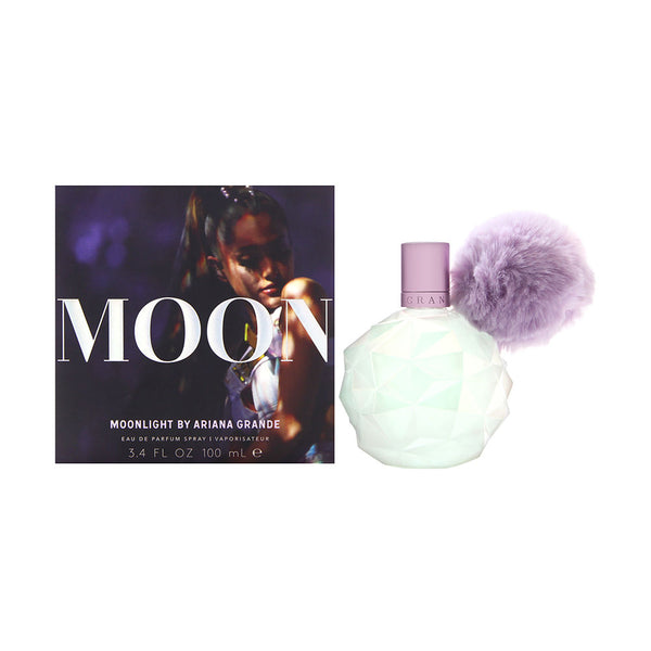 Moonlight by Ariana Grande for Women 3.4 oz Eau de Parfum Spray
