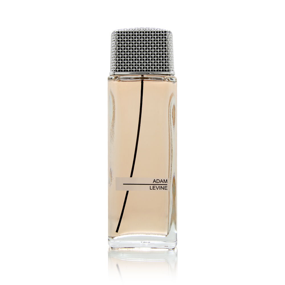 Adam Levine by Adam Levine for Women 3.4 oz Eau de Parfum Spray (Tester)