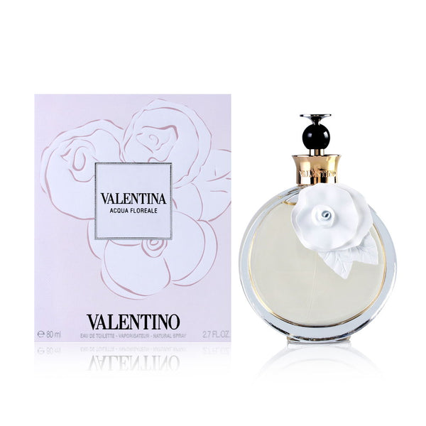 Valentino – Fragrance Express