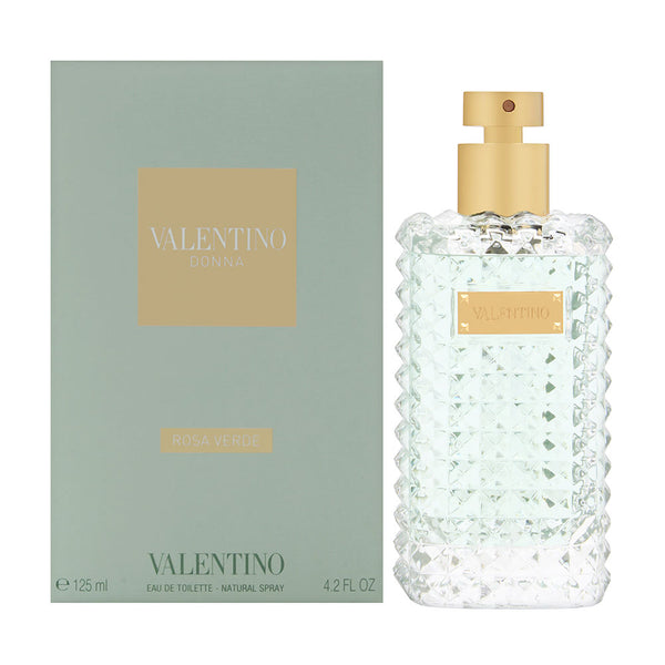 Valentino – Fragrance Express