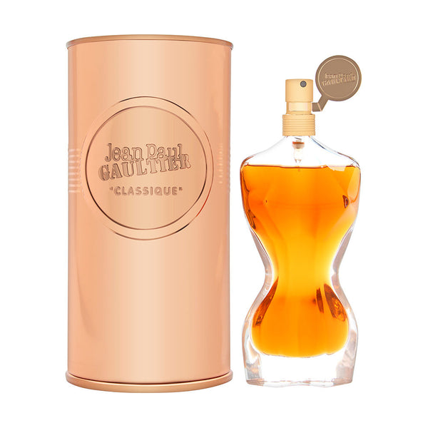 Jean Paul Gaultier Le Beau By Jean Paul Gaultier - Edt Spray 2.5 Oz &  Shower Gel 2.5 Oz - Authentic Scent