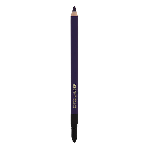Estee Lauder Double Wear Stay-In-Place Eye Pencil Night Violet