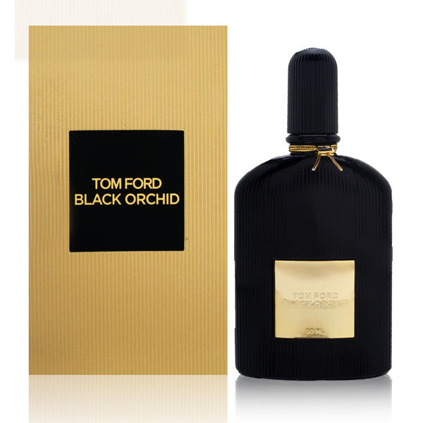 Tom Ford Black Orchid for Women 1.0 oz Eau de Parfum Spray