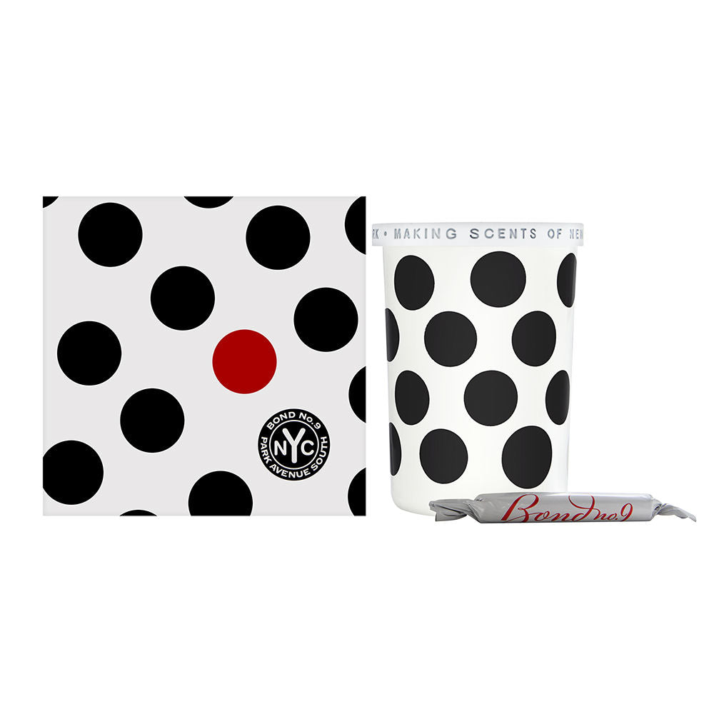 Bond No. 9 Park Avenue South 6.4 oz Scented Candle