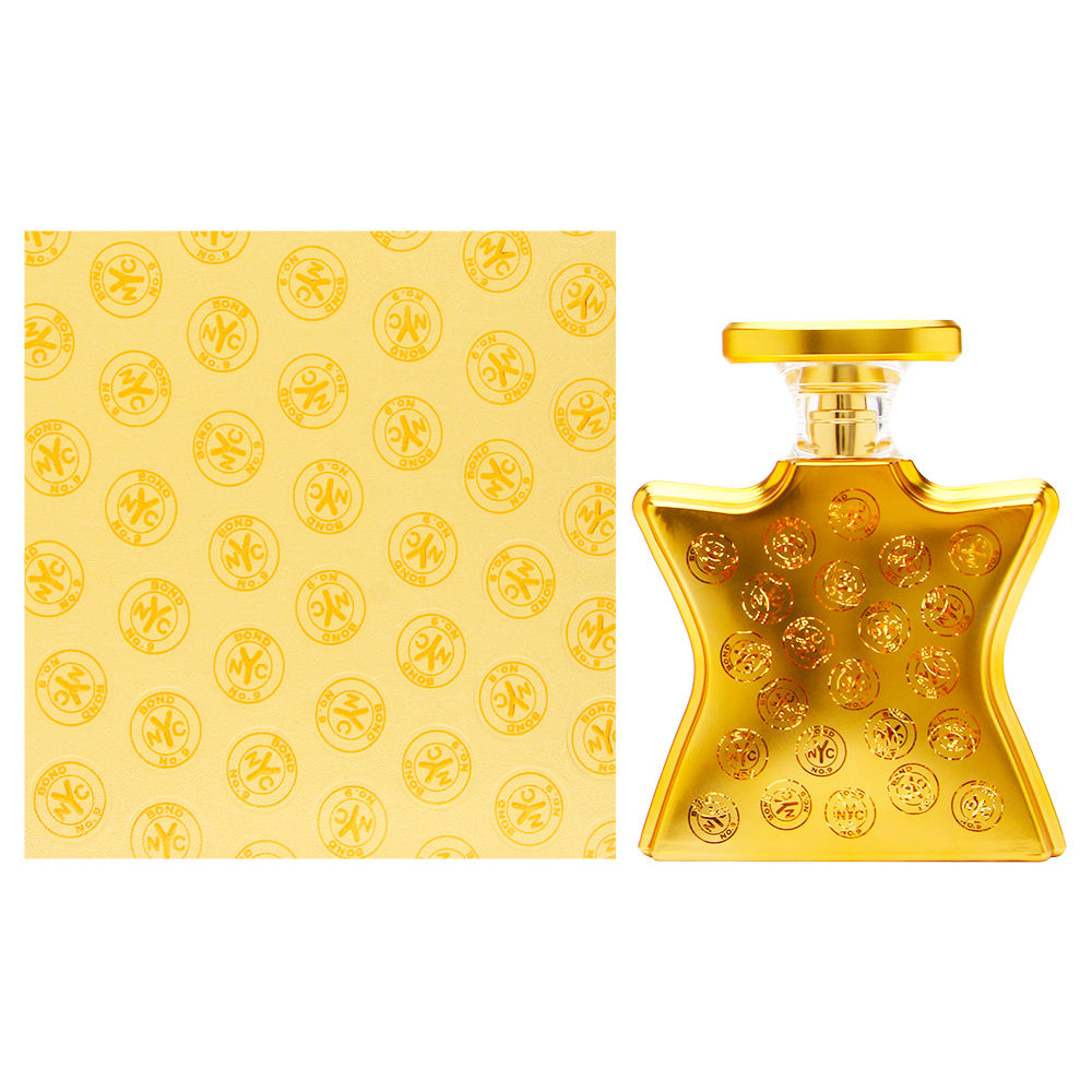 Bond No. 9 Signature Perfume 1.7 oz Parfum Spray