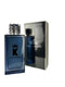 K by Dolce & Gabbana Eau de Parfum by Dolce&Gabbana for Men 3.3 oz