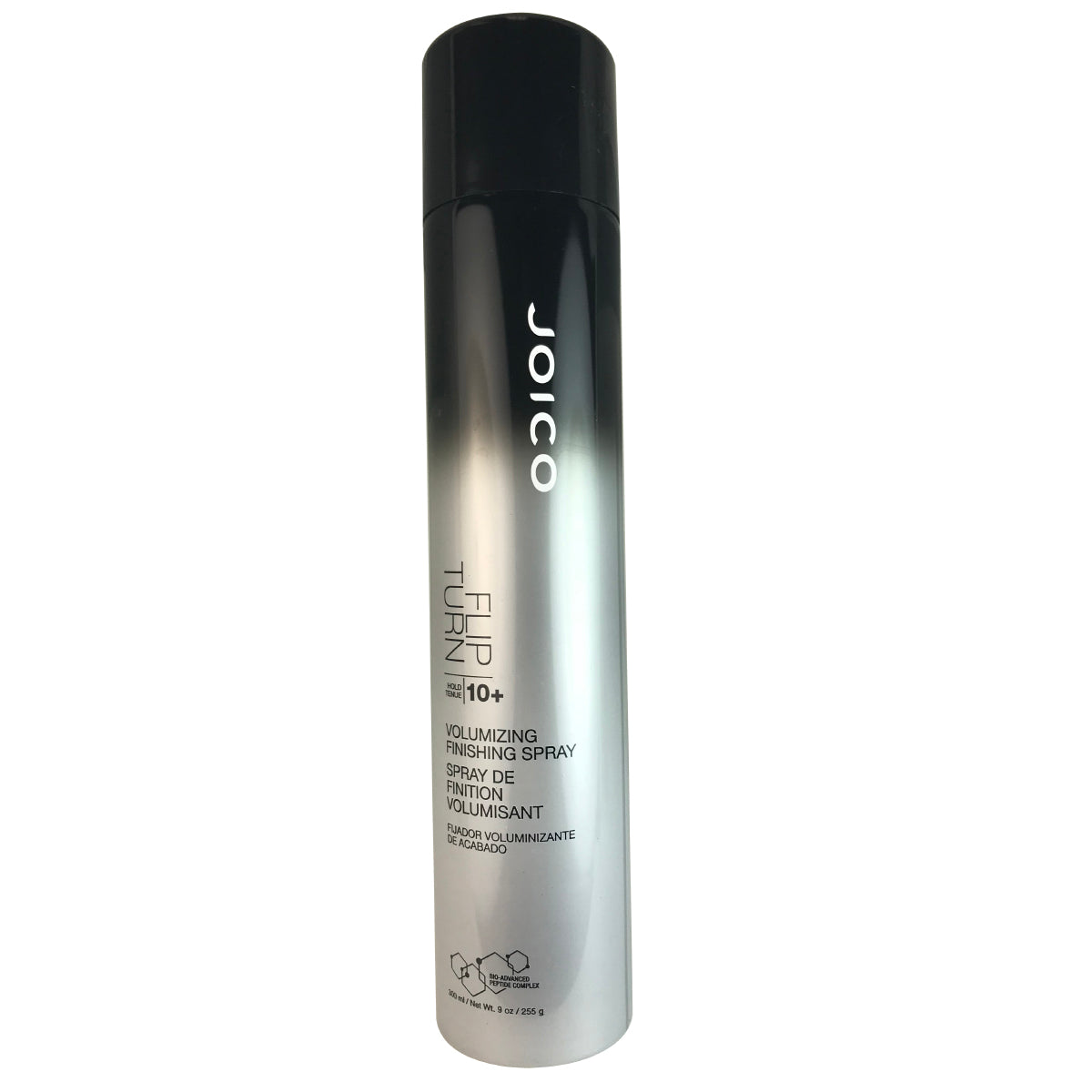 Joico Flip Turn Volumizing Hair Spray 9 oz
