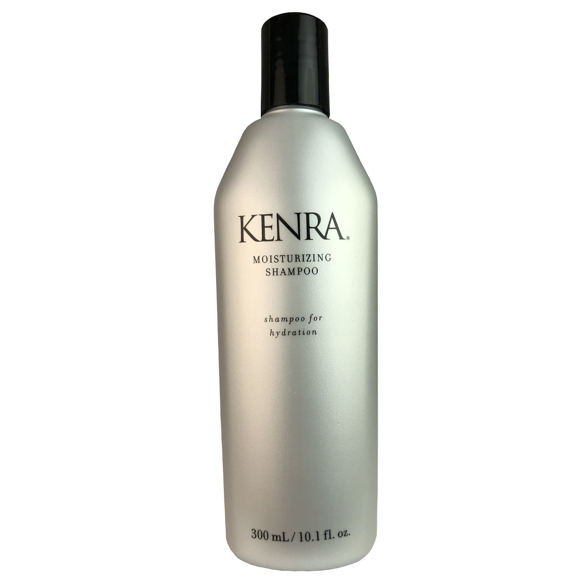 Kenra Moisturizing Hair Shampoo 10.1 oz