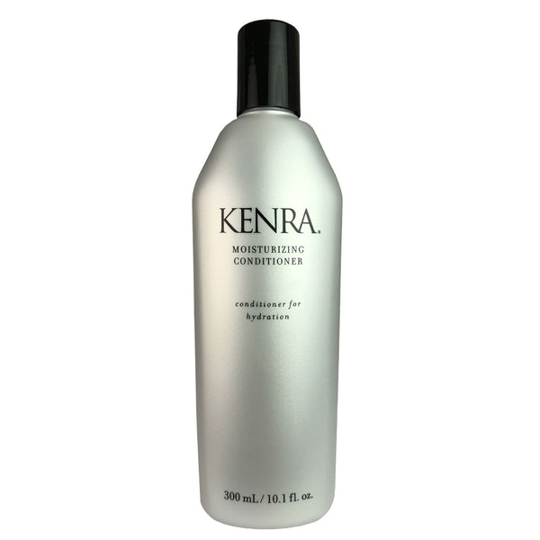 Kenra Moisturizing Hair Conditioner 10.1 oz