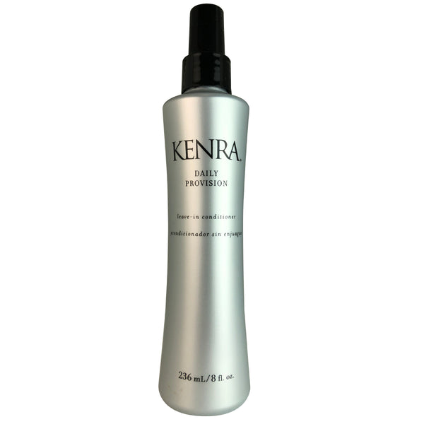 Kenra Daily Provision Leave-in Hair Conditioner 8 oz